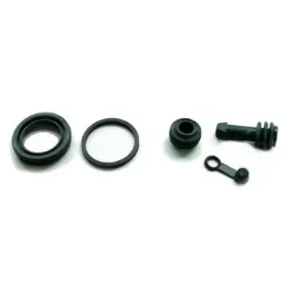 komplet-zestaw-naprawczy-zacisku-hamulcowego-tourmax-do-kawasaki-bj-250-g