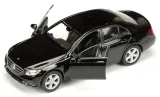 samochod-welly-1-34-2016-mercedes-benz-e-class