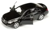 samochod-welly-1-34-2016-mercedes-benz-e-class-stan-nowy
