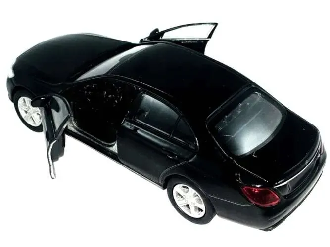samochod-welly-1-34-2016-mercedes-benz-e-class-plec-chlopcy-dziewczynki