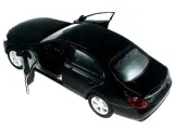 samochod-welly-1-34-2016-mercedes-benz-e-class-plec-chlopcy-dziewczynki