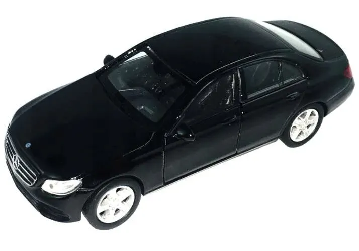 samochod-welly-1-34-2016-mercedes-benz-e-class-marka-welly