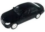 samochod-welly-1-34-2016-mercedes-benz-e-class-marka-welly