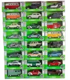 samochod-welly-1-34-2016-mercedes-benz-e-class-material-metal-plastik