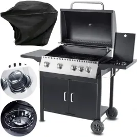 grill-gazowy-ogrodowy-mocny-duzy-ruszt-5-palnikow-kolka-pokrowiec-zestaw