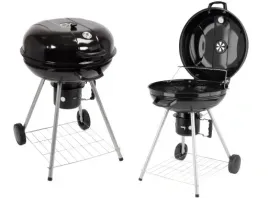 grill-ogrodowy-weglowy-okragly-popielnik-pokrywa-solidny-pomiar-temperatury