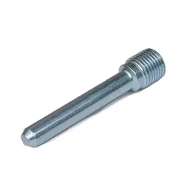 komplet-trzpieni-zacisku-do-mocowania-klockow-na-1-zacisk-tourmax-717331