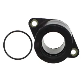 krociec-ssacy-gaznika-1-szt-do-yamaha-tw-125