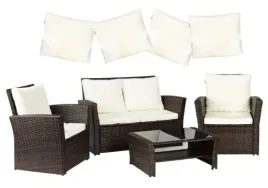 zestaw-mebli-ogrodowych-rattan-kanapa-stolik-fotele-4os-taras-balkon
