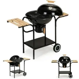 grill-ogrodowy-weglowy-pokrywa-polki-popielnik-40cm-goodhome-a-k18t