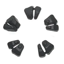 gumy-zabieraka-honda-kpl-do-honda-vfr-800