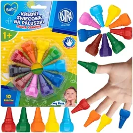 kredki-na-paluszki-swiecowe-astra-baby-dla-malucha-10-intensywnych-kolorow