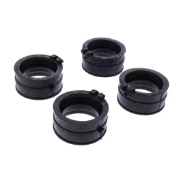 krociec-ssacy-gaznika-4-szt-do-honda-cbr-600