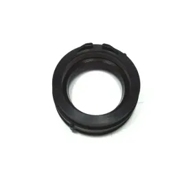 krociec-ssacy-gaznika-1-szt-do-honda-crf-250