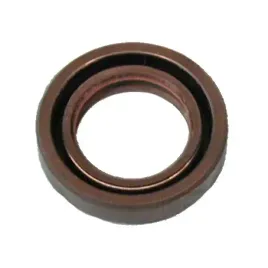 uszczelniacz-silnikowy-20x32x7-tourmax-do-honda-cr80-cr-85-cr-125-cr-250