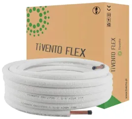 rura-miedziana-izolowana-w-otulinie-tivento-do-klimatyzacji-1-4-cala-25-mb