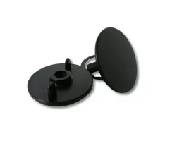 zaslepka-do-zlewozmywaka-na-otwor-35-mm-kolor-czarny