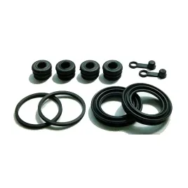 komplet-zestaw-naprawczy-zacisku-hamulcowego-tourmax-do-kawasaki-gpz-1100