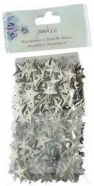 cekiny-gwiazdki-gwiazdy-zlote-konfetti-15-mm-15-gram-scrarbooking-swieta