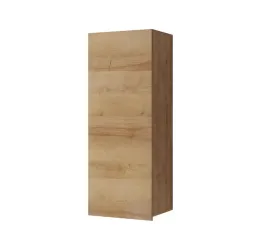 pionowa-szafka-wiszaca-do-salonu-biala-czarna-dab-zloty-gib-meble