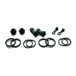 komplet-zestaw-naprawczy-zacisku-hamulcowego-tourmax-do-suzuki-an-400-2007