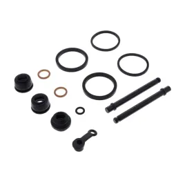 komplet-zestaw-naprawczy-zacisku-hamulcowego-all-balls-racing-do-honda