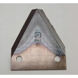 noz-do-paszowozu-prosty-gladki-76x82x3-apl00049