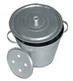 kociol-ocynkowany-32-l