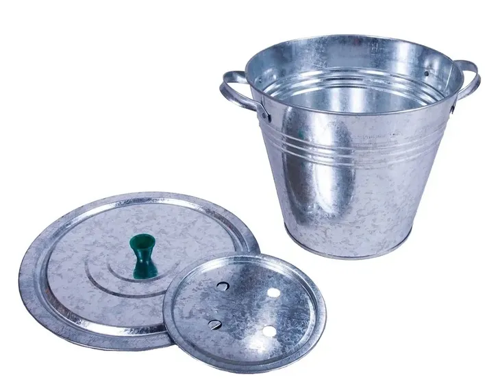 kociol-ocynkowany-32-l-material-wykonania-stal-ocynkowana