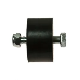 rolka-lancucha-dolna-all-balls-43-8-mm-szer-24-mm-do-honda-yamaha
