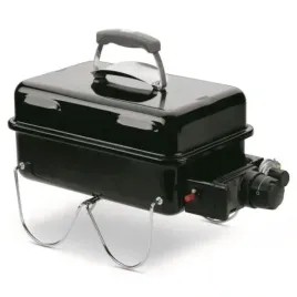weber-go-anywhere-grill-gazowy-przenosny-kampingowy-z-pokrywa-gleboki