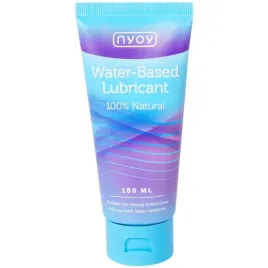 lubrykant-intymny-nawilzajacy-w-100percent-naturalny