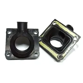 krociec-ssacy-gaznika-1-szt-do-honda-crf-450-trx-450