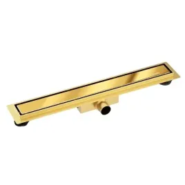 odplyw-balneo-duplex-next-mirror-gold-60-cm-zloty-stal-nierdzewna