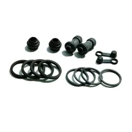 komplet-zestaw-naprawczy-zacisku-hamulcowego-tourmax-do-honda-cb-450-cbr
