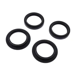 uszczelniacze-przedniego-zawieszenia-all-balls-43x55-54-x95-105-11-do-tr