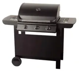 grill-gazowy-master-grillandparty-105-kw