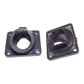 krociec-ssacy-gaznika-2-szt-do-yamaha-rd-350-ydz-350