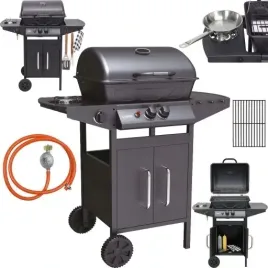 zestaw-2w1-grill-gazowy-smaz-na-wlasnym-ogniu
