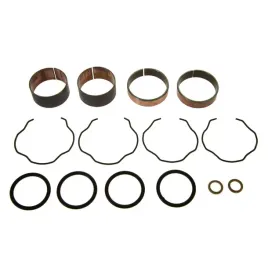komplet-naprawczy-przedniego-zawieszenia-z-panewkami-all-balls-do-honda-vt