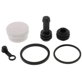 komplet-zestaw-naprawczy-zacisku-hamulcowego-tourmax-do-kawasaki-klr-650-a