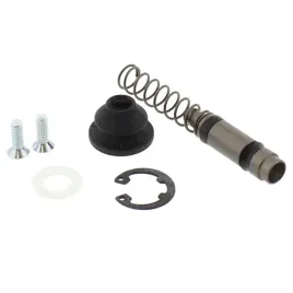 komplet-naprawczy-pompy-sprzegla-all-balls-do-husqvarna-ktm