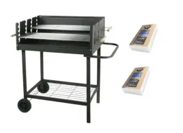 master-grill-prostokatny-profesjonalny-2-ruszty