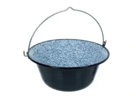 kociolek-emaliowany-wiszacy-10l