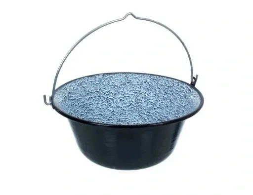 kociolek-emaliowany-wiszacy-10l