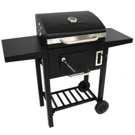 grill-weglowy-duzy-popielnik-korba