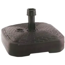 podstawa-parasola-kwadratowa-rato-umbra