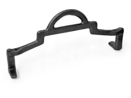 uchwyt-do-kociolka-zeliwnego-palak-8l