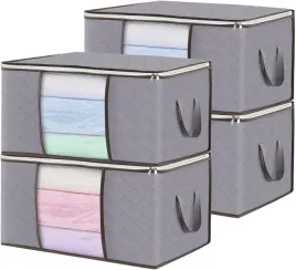 4x-torba-organizer-na-ubrania-posciel-koce-zabawki-do-przechowywania-84l