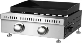 grill-gazowy-stolowy-el-fuego-fargo-ii-6kw-39x33cm